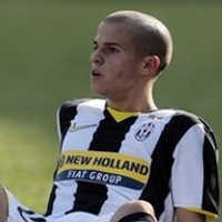 Giovinco: Juve Selamanya