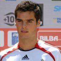Gourcuff ke Milan? Nanti dulu