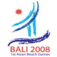 Indonesia Jalani Start Sempurna