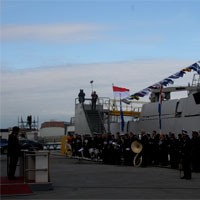 Panglima: Teladani Keberanian Sultan Iskandar Muda