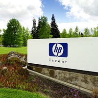 HP Bantah Main Curang untuk Jegal Asus