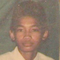 Keluarga Rudi Takut Anaknya Jadi Korban Salah Tangkap