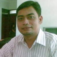 Tidak Ada lagi Alasan Pemerintah Hambat Izin Penyiaran.  