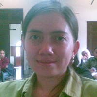 Baru PR yang Dekati Upah Minimum