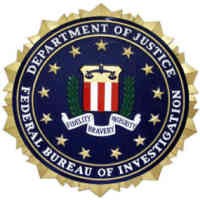 FBI Kesulitan Usut Penyebab Krisis Keuangan AS