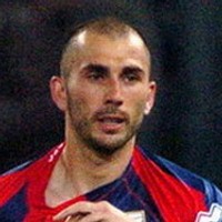 Lazio Gagal ke Puncak Lagi, Catania Melesat