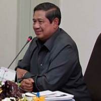 SBY Teratas, JK Terseok-seok