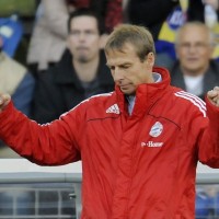 Hasil 1-0 yang Melegakan Klinsi