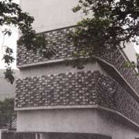 Yuk ke Salihara, Oase Kebudayaan Baru di Jakarta