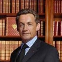 Polisi Selidiki Pembobol Rekening Bank Presiden Sarkozy