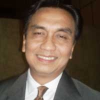 Effendi MS Simbolon: Jangan Dramatisir Pemanggilan Para Jenderal