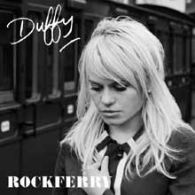 Rockferry: Duffy, Amy Winehouse Berikutnya?