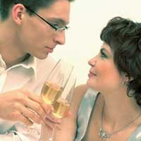 Sperma Pria Pintar Lebih Berkualitas 