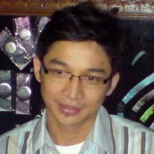 Pasha Ungu Belajar Dari Bubarnya Peterpan