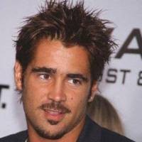 Colin Farrell Bikin Video Seks Saat Mabuk