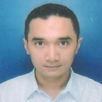 Tegangan PLN di Lubang Buaya Rusak Peralatan 