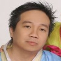 Kebersihan Premiere EX Tidak Bisa Ditolerir 
