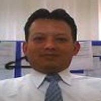 Terima Kasih Indovision