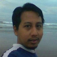 Bingung dengan Citibank Credit Card 