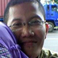 Stasiun Tawang Sekedar Melayani