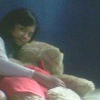 Perjalanan Menegangkan dengan Bis Harum 