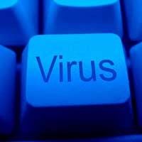 30 Juta User Jadi Korban Anti Virus Gadungan