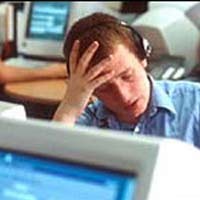 Kesalahan Sepele Jadi Penyebab Utama Data Raib