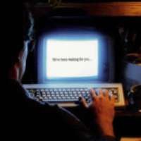 Seorang Programer Ancam Presiden Lewat e-Mail