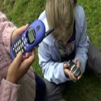 Beli Ponsel Harus Tunjukkan KTP dan Paspor