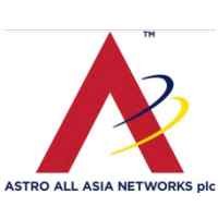Astro Malaysia Sudah Tak Dapat Saham Juga Tak Dibayar DV
