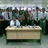 Pelanggan Astro Turun Hingga 30%