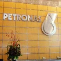 Petronas Pakai Pabrik PIM Untuk Produksi Pupuk