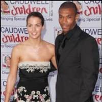 Gemma-Marcus Segera Kumpul Kebo