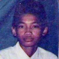 Joni, Teman Pembunuh Fauzin Jadi Tersangka