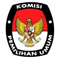 KPU Larang Cagub Rapat Terbuka