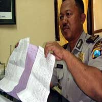 Judi Togel Beromzet Miliaran Dibongkar 