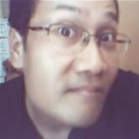 Demokrasi, Suara Terbanyak, dan Calon DPR 