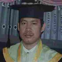 Keluarga Menyangkal Fauzin Punyai Kelainan Seks