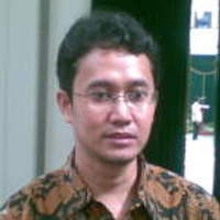 KPU Jabar Belum Putuskan Sanksi untuk Wagub