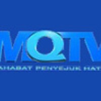 Diduga Pailit, TV Milik Aa Gym PHK Karyawan