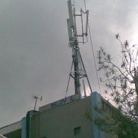 Sudah 2 Minggu Kantor MQ TV Tak Beraktivitas