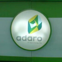Adaro Batal Buy Back Saham dari Investor Asing