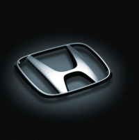 Honda Siapkan Citycar di India