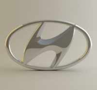 Hyundai Recall Elantra  di AS