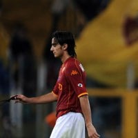 Hasil yang Kejam untuk Roma