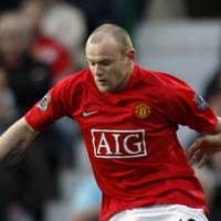 Rooney Siap Perpanjang Mimpi Buruk Celtic