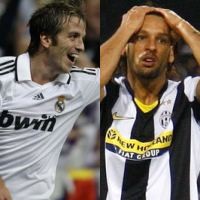 Seadanya Kontra Full Team