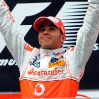 Juara Dulu, Meledak Kemudian