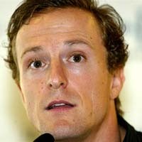 Gibernau Siap Comeback 2009