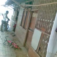 Saksi Tambah 3 Orang, Potongan Tangan & Pembunuh Masih Gelap